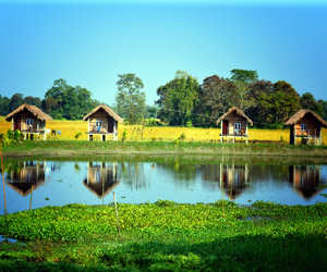 Majuli-Island-Assam