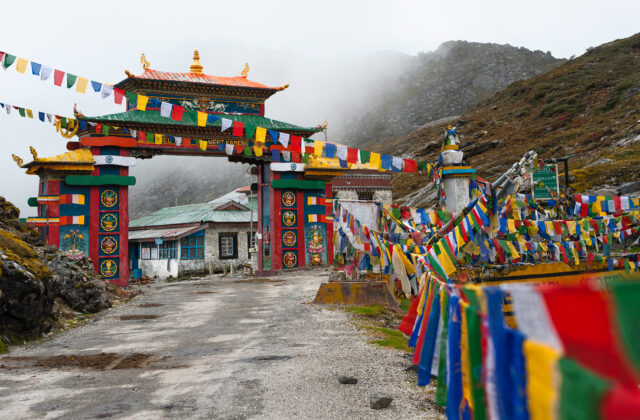 Tawang,Arunachal,Pradesh