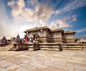 chennakeshava-temple-belur