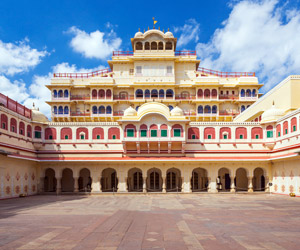 City-Palace-Jaipur